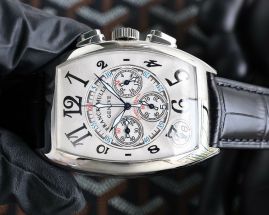 Picture of Franck Muller Watches Men _SKU1157franck-muller-40x52mm-11292332